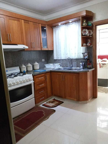 Vendo Apto 3 Hab/ 180 Mt2 Zona Muy Exclusiva Del Millón, D
