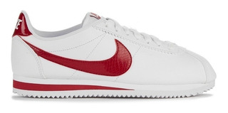 zapatillas nike cortez chica zapatillas nike cortez chica