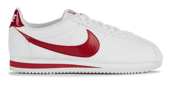 nike cortez rojas y azules nike cortez rojas y azules