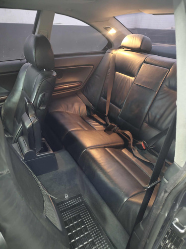 BMW Serie 3 2.8 328 Ci Coupe Executive