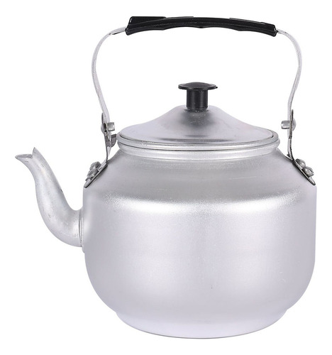 Cafetera, Tetera Y Lavavajillas