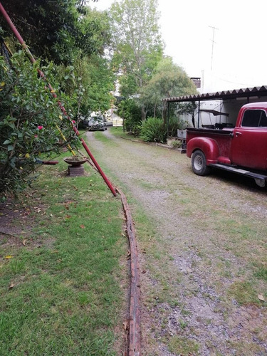 Imagen 7 de 7 de Sobre Camino Carrasco 2 Padrones!