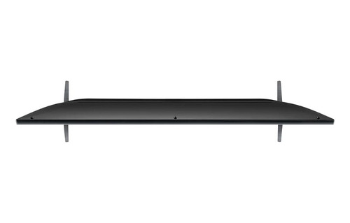 Smart Tv 43lm6370 Full Hd 43 Thinqai Bluetooth Hdr LG Bivolt