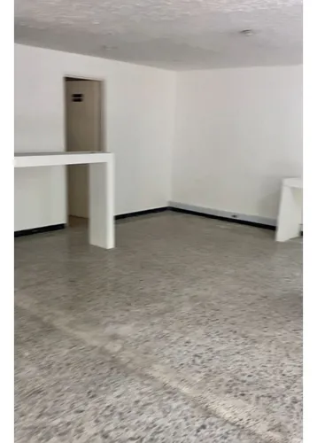 Venta Local De 173mt2 En Granada, Norte De Cali 10840.