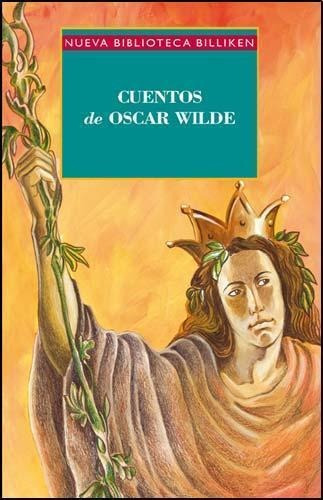 Cuentos De Oscar Wilde-wilde, Oscar-atlantida