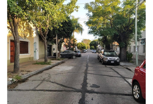 Imagen 22 de 27 de Casas - 4 Ambientes - Bajo De Precio!!