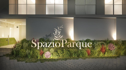 Departamento Ramos Mejía Usd24.000