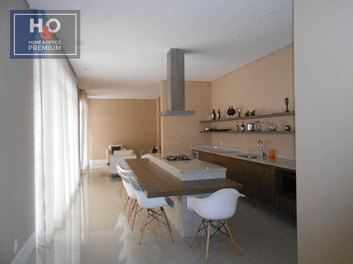 Imagem 14 de 20 de Studio Em Localização Privilegiada Com 1 Dormitório Para Alugar, 32 M² - Bela Vista - São Paulo/sp - St0222