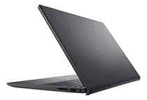 Comprar Laptop Dell Inspiron 3000 15.6 Fhd Touchscreen , Intel Core