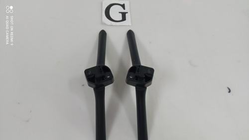 Patas Para Tv Hisense 43a4gr Serie 226