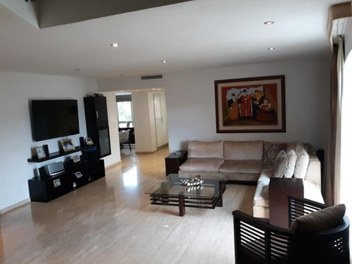 Imagen 3 de 19 de Lomas De Las Mercedes, Apartamento En Venta, Rah # 22-11520, Mary Rangel 0412-9626921
