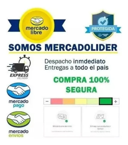Scanner Para Auto Moto Obd2 Universal V310