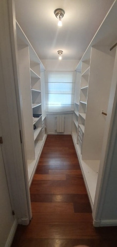 Imagen 14 de 14 de Chalet En Venta En Campos De Alvarez