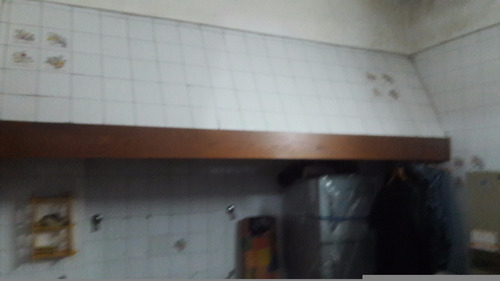 Imagen 15 de 30 de Local En Venta. 244 M2 Cub