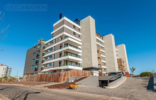Imagen 3 de 20 de Departamento En Venta En Vilago - Nordelta