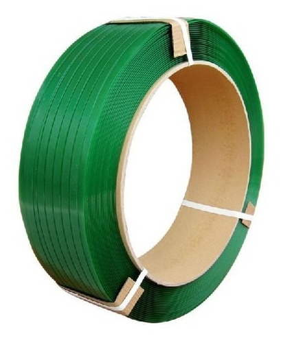 Zuncho O Fleje Pet 3/4 (19 Mm)