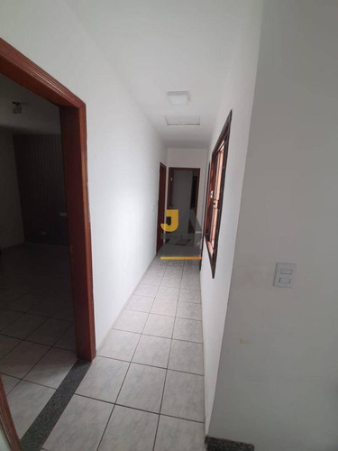 Imagem 20 de 30 de Casa Com 3 Dormitórios À Venda, 117 M² Por R$ 712.000,00 - Cambuci - São Paulo/sp - Ca12922