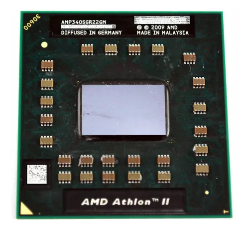 Phenom n970 clearance