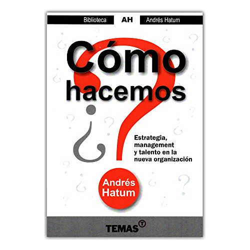 Libro Nuevos Modelos De Gestion Publica Cultura Liderazgo Y