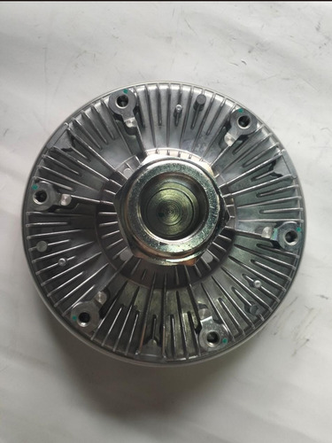 Fan Clutch Navistar 4700 I6/ Dt466/ 175-300hp Ngd 180° 95-01