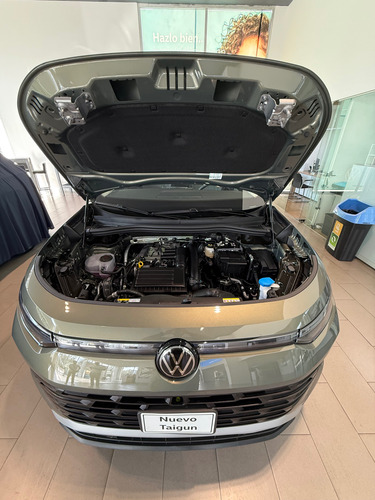 Volkswagen Tiguan 1.4 Tsi Trendline Plus Dsg