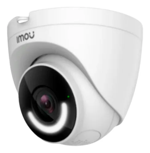 Camara Imou Ipc-t22am