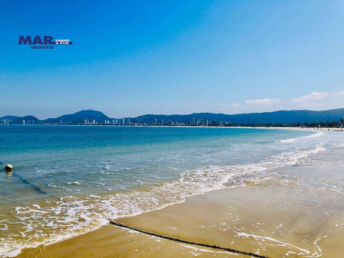 Imagem 2 de 26 de Casa Com 4 Dormitórios À Venda, 400 M² Por R$ 2.500.000,00 - Enseada Guaruja - Guarujá/sp - Ca0804
