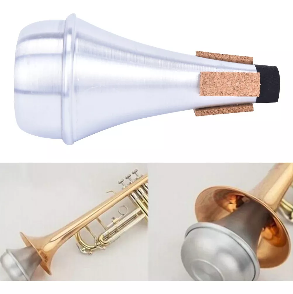 Tercera imagen para búsqueda de trompeta