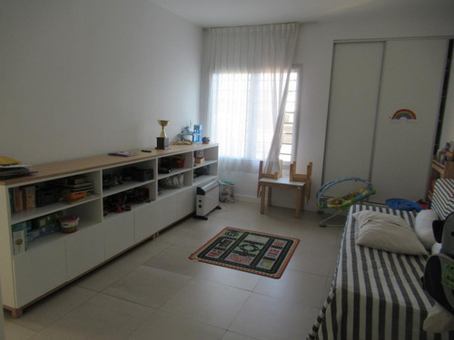 Imagen 20 de 30 de Casa - Las Lomas-jockey