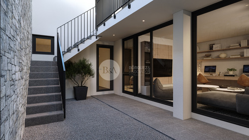 22281 - Condominio San Damian