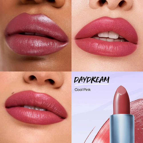 Sephora Favorites Its Giving Lip Set Summer Fridays Tarte