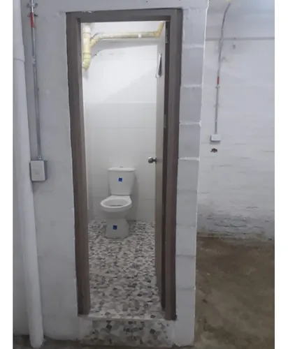 Local En Arriendo En El Centro Manizales | Arriendos Manizales