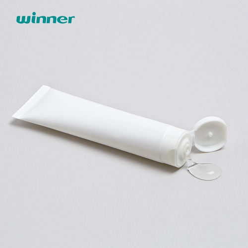 Protector De Pantallas Líquido, Hidrogel Amorfo Envío Gratis