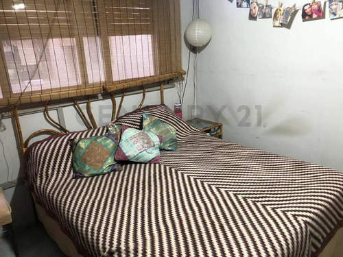Imagen 10 de 18 de Nuevo Precio. Belgrano - Departamento 3 Ambientes - Apto Profesional