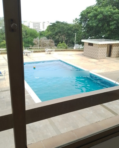 Antillas Vende Lindo Apartamento En Caribe A136