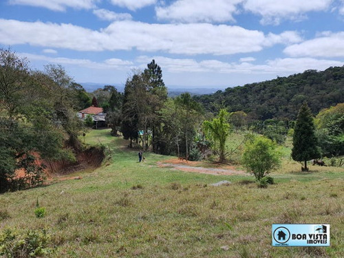 Imagem 2 de 16 de Rural Chacara Com 2 Quartos - B0610-v
