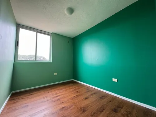 Departamento En Hualpén