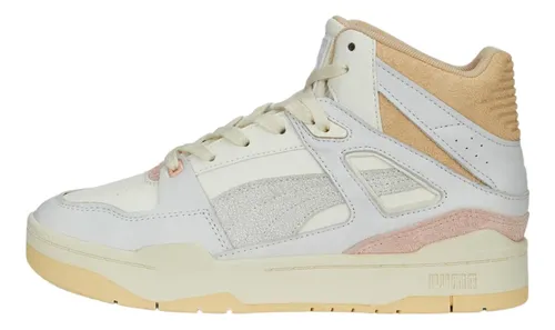 Puma cheap mujer 2016