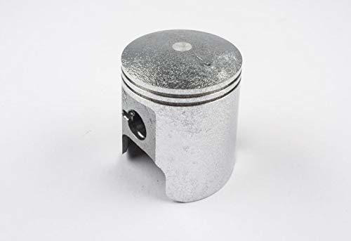 Brand: Suzuki Suzuki Lt-a50 Oem Piston Comp