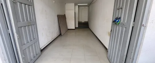 Local En Arriendo En La Estrella (279058881).