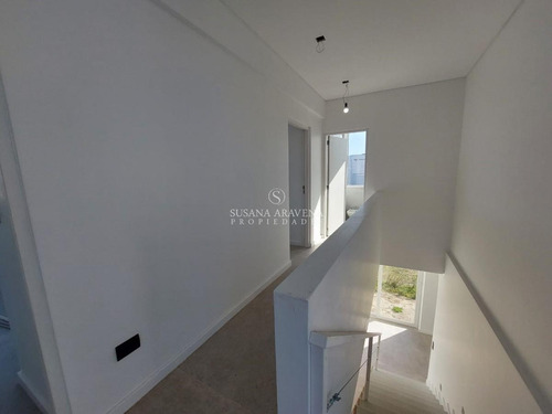Imagen 20 de 30 de Susana Aravena Propiedades-casa En Venta En Araucarias