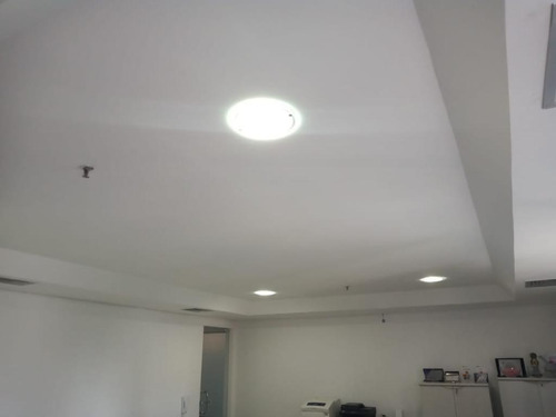 Sala À Venda, 126 M² Na Bela Vista - São Paulo/sp - 14638