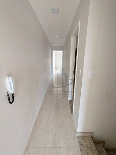Imagem 28 de 30 de Casa Com 3 Suítes À Venda Por R$ 900.000 - Jardim Belvedere - Volta Redonda/rj - Ca0054