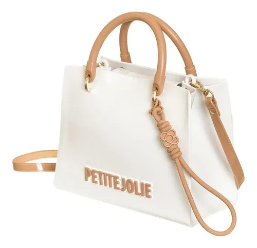 Slip on petite jolie cheap branco
