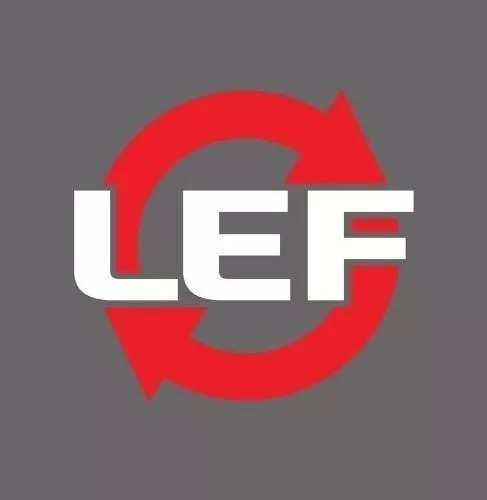 Imagen 4 de 4 de Metalofon 8 Notas Latin Custom Primera Calidad Lcmet8