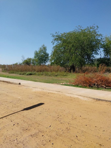 Imagen 6 de 6 de Terreno En Gualeguaychu
