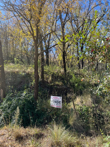 ¡oportunidad Unica! Campo De 27.8 Ha Con Casa De Ensueño Camino Al Pan De Azucar