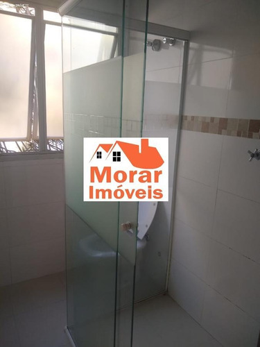 Imagem 10 de 15 de Apartamento Para Venda Em Jundiaí, Vila Santa Maria, 3 Dormitórios, 1 Suíte, 2 Banheiros, 1 Vaga - Jt05_2-1151486