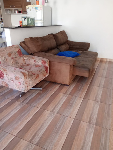 Vende-se Imóvel Completo Com 2 Casas Em Botucatu-sp - Ótima Localização!