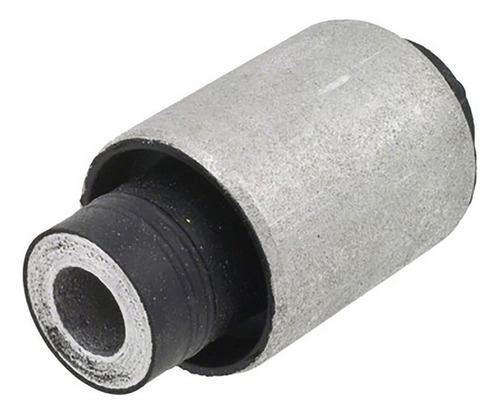 Buje 323i 2004 2005 Trasero Superior D/horq. Int.